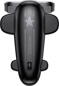 Pad Baseus Shooting Game Uchwyt 2x Pad (ACPBCJ-01) 3