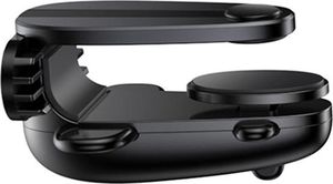 Pad Baseus Shooting Game Uchwyt 2x Pad (ACPBCJ-01) 4