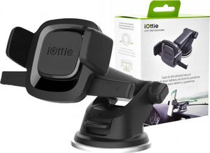 iOttie Uchwyt zaciskowy do samochodu Easy One Touch Mini 3