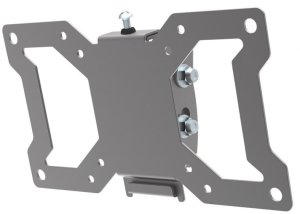 Manhattan Uchwyt ścienny 423717 13'' - 32'' 2