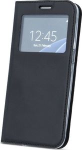 TelForceOne Pokrowiec Smart Look do Samsung S10 Plus 1