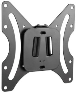 Manhattan Uchwyt ścienny 423731 17'' - 37'' 3