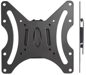 Manhattan Uchwyt ścienny 423731 17'' - 37'' 4