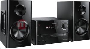 Wieża Philips MCM3150 1