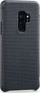 moVear moVear Etui Futerał Samsung Galaxy S9+ Plus 100% Skóra Standard 3