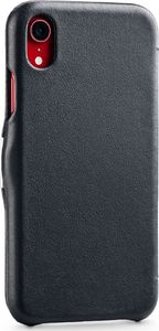 moVear moVear stylowe etui do Apple iPhone Xr | Skóra Nappa Standard 3