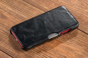 moVear moVear flipSide C etui do Apple iPhone Xr | 100% Skóra Standard 11