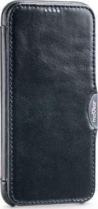 moVear moVear flipSide C etui do Apple iPhone Xs MAX | 100% Skóra Standard 2