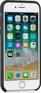 moVear moVear Etui silikonowe iPhone 6s Plus / 6 Plus Standard 2