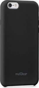 moVear moVear Etui silikonowe iPhone 6s Plus / 6 Plus Standard 3
