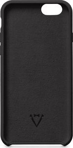 moVear moVear Etui silikonowe iPhone 6s Plus / 6 Plus Standard 4