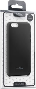 moVear moVear Etui silikonowe iPhone 6s Plus / 6 Plus Standard 5