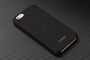 moVear moVear Etui silikonowe iPhone 6s Plus / 6 Plus Standard 6