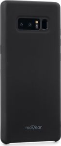 moVear Silikon do Samsung Galaxy Note 8 Case MOVEAR Standard 3