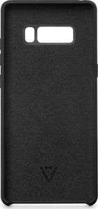 moVear Silikon do Samsung Galaxy Note 8 Case MOVEAR Standard 4