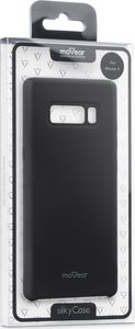 moVear Silikon do Samsung Galaxy Note 8 Case MOVEAR Standard 5