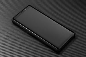 moVear Silikon do Samsung Galaxy Note 8 Case MOVEAR Standard 6