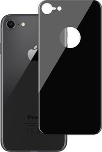 moVear MOVEAR 3D PRO iPhone 8 na TYŁ Szkło Hartowane Standard 3