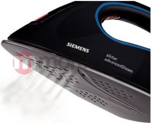 Generator pary Siemens TS 45450 Slider SL45 2