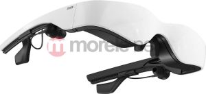 Zeiss Cinemizer OLED (1909-127) 1