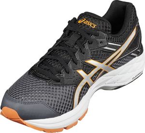 Asics Buty męskie do biegania Asics GEL-ZONE 5 (T71RQ 9793) 42.5 3