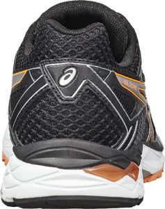 Asics Buty męskie do biegania Asics GEL-ZONE 5 (T71RQ 9793) 42.5 4