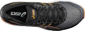 Asics Buty męskie do biegania Asics GEL-ZONE 5 (T71RQ 9793) 42.5 5