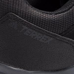 Adidas Buty męskie Terrex Brushwood Leather czarne r. 45 1/3 (AC7851) 6