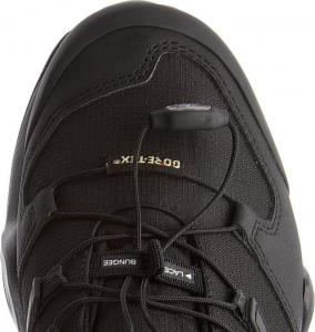 Buty trekkingowe męskie Adidas Buty męskie Terrex Swift R2 Gtx Gore-Tex czarne r. 42 2/3 (AC7829) 7