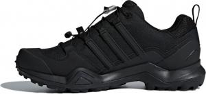 Buty trekkingowe męskie Adidas Terrex Swift R2 GTX czarne r. 42 12