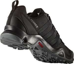 Buty trekkingowe męskie Adidas Buty trekkingowe Adidas TERREX AX2R (BA8041) 44 2/3 2