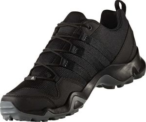 Buty trekkingowe męskie Adidas Buty trekkingowe Adidas TERREX AX2R (BA8041) 44 2/3 3