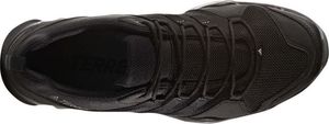 Buty trekkingowe męskie Adidas Buty trekkingowe Adidas TERREX AX2R (BA8041) 44 2/3 4