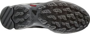 Buty trekkingowe męskie Adidas Buty trekkingowe Adidas TERREX AX2R (BA8041) 44 2/3 5