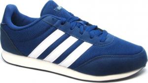 Adidas Buty damskie Neo V Racer 2.0 W granatowe r. 38 2/3 (BC0113) 2