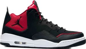 Nike Buty męskie NIKE JORDAN COURTSIDE 23 (AR1000 006) 44.5 1