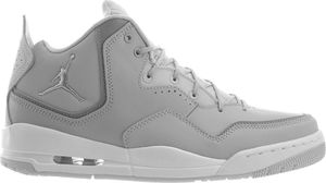Nike Buty męskie NIKE JORDAN COURTSIDE 23 (AR1000 003) 44 2