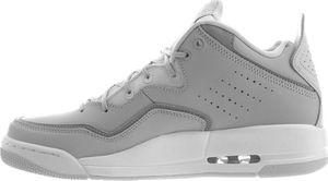 Nike Buty męskie NIKE JORDAN COURTSIDE 23 (AR1000 003) 44 3