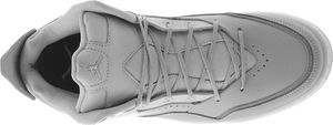 Nike Buty męskie NIKE JORDAN COURTSIDE 23 (AR1000 003) 44 4