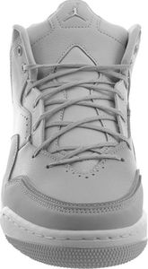 Nike Buty męskie NIKE JORDAN COURTSIDE 23 (AR1000 003) 44 6