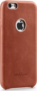 moVear Etui Cover iPhone 6, 6s moVear backCover xS | Skórzane Plecki Standard 3