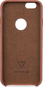 moVear Etui Cover iPhone 6, 6s moVear backCover xS | Skórzane Plecki Standard 5