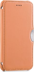 moVear Etui Apple iPhone 6, 6s | Skórzane Standard 2