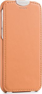 moVear moVear flipSide C Skórzany Pokrowiec do Apple iPhone 6 / 6s Standard 2