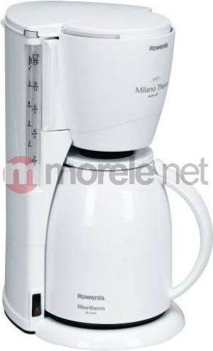 Ekspres przelewowy Rowenta CT 210 1