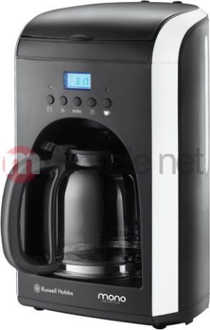 Ekspres przelewowy Russell Hobbs 18536-56 Mono 1