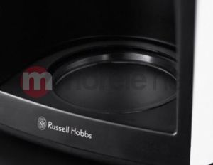 Ekspres przelewowy Russell Hobbs 18536-56 Mono 2
