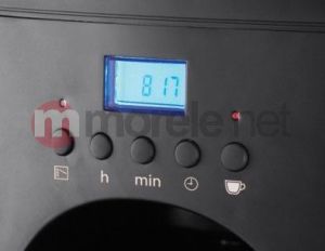 Ekspres przelewowy Russell Hobbs 18536-56 Mono 3