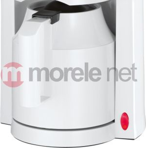 Ekspres przelewowy Severin KA 9208 3