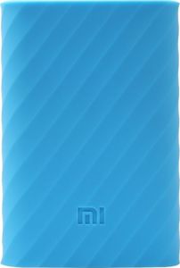 Xiaomi Pokrowiec do Power Banku 10000mAh 2